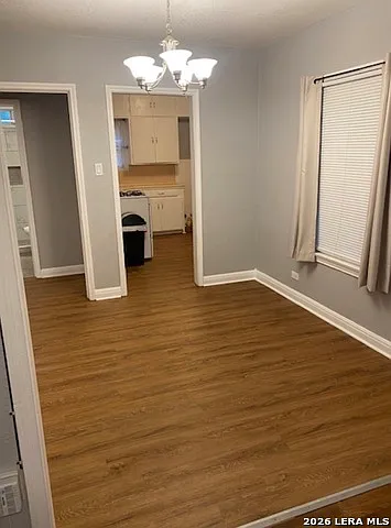 831 Fair Ave — Photo 4