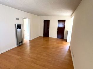 319 N Maryland Ave APT 12, Glendale, CA 91206