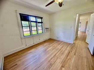 3712 Anderson Rd APT 4, Coral Gables, FL 33134