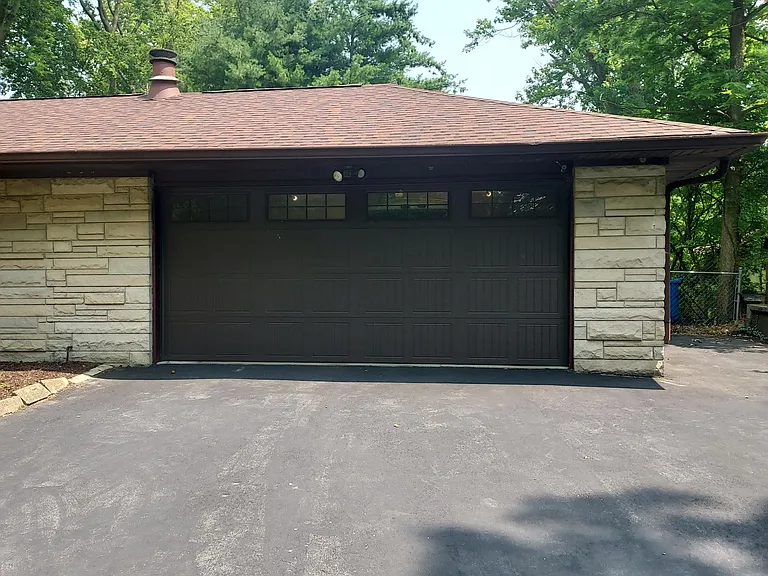 4255 Knollton Rd — Photo 51