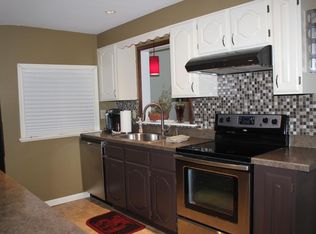 316 N Main St, Manchester, PA 17345