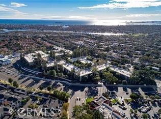 564 N Bellflower Blvd UNIT 218, Long Beach, CA 90814