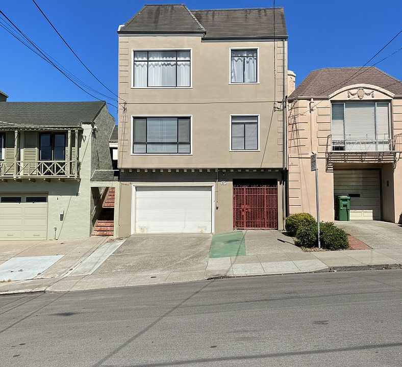 1st image of 1350 33rd Ave APT 1