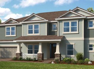 580 Junonia Blvd, New Smyrna Beach, FL 32168
