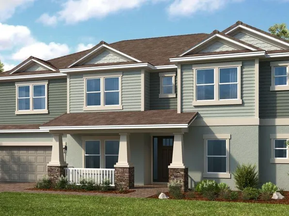 580 Junonia Blvd, New Smyrna Beach, FL 32168