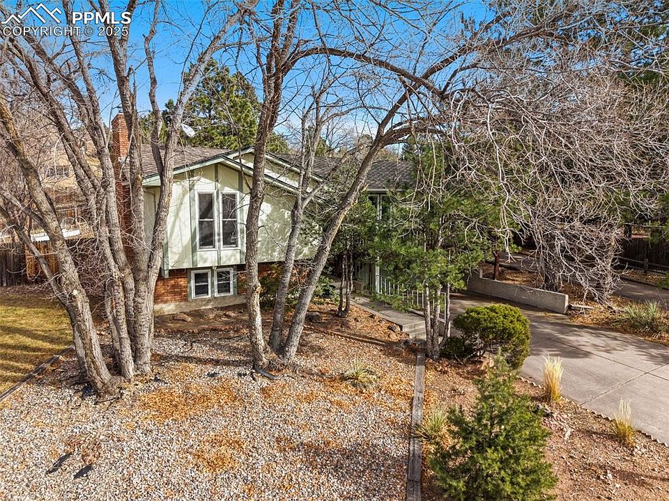 1st image of 6365 Delmonico Dr