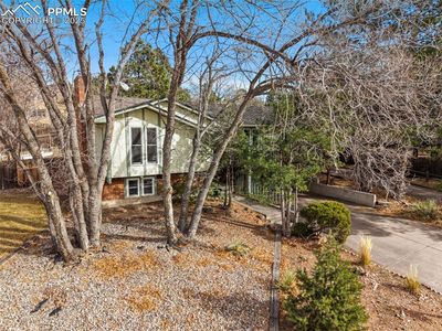 6365 Delmonico Dr, Colorado Springs, CO, 80919