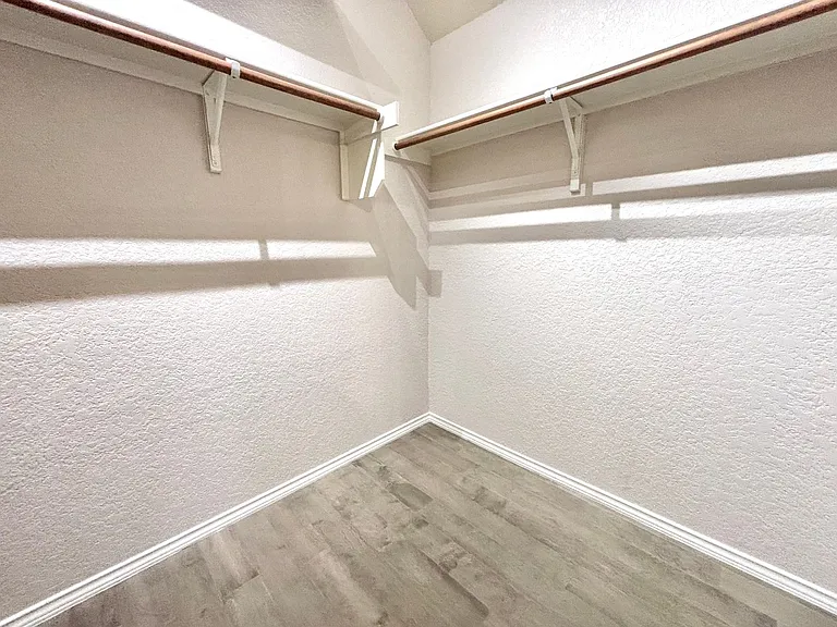 14415 High Plains Dr — Photo 20