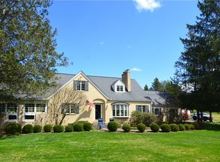 231 Abbe Pl, Delmont, PA
