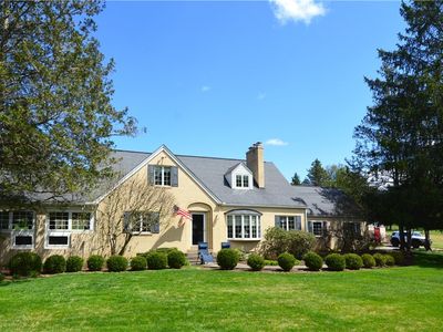 231 Abbe Pl, Delmont, PA, 15626
