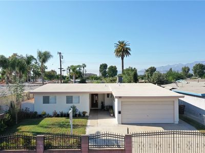737 Big Dalton Ave, La Puente, CA, 91746