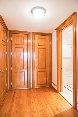 Rented by WAM Partners - William Moses Co. | media 72