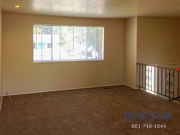 5th image of 5217 W Silvertip Dr
