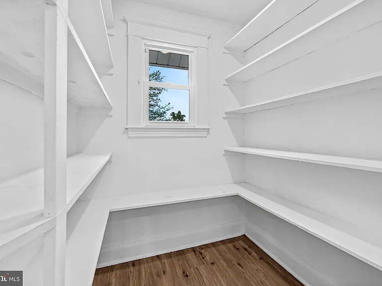 4118 Kathland Ave — Photo 13