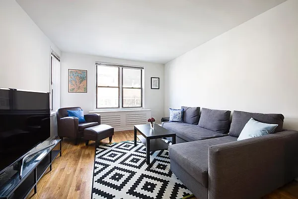 Sold by Keller Williams NYC | media 7