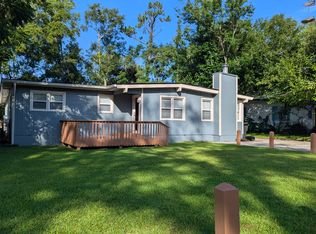 1809 Tyndall Dr #A, Tallahassee, FL 32304