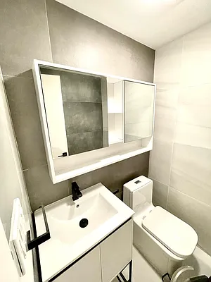 Rented by Pear NYC LLC | media 20