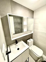 Rented by Pear NYC LLC