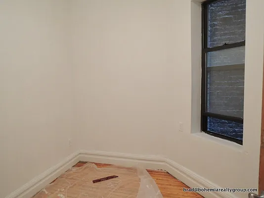 Rented by Bohemia Realty Group | media 3