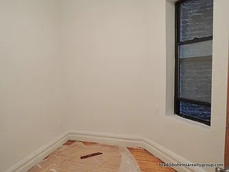 Rented by Bohemia Realty Group