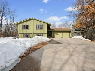 4967 Erie Ln, Stacy, MN 55079