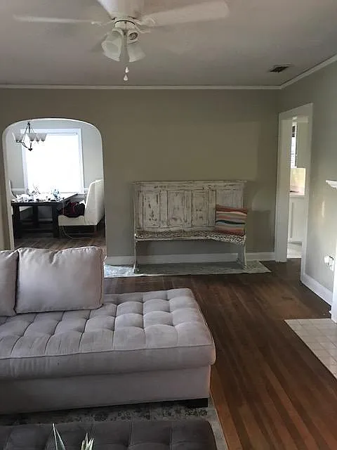 3 bed, 1686 sqft, $1,800 — Photo 4