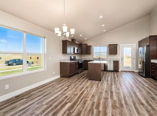 303 Lomond Ct, East Helena, MT 59635