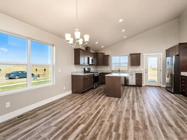 303 Lomond Ct, East Helena, MT 59635