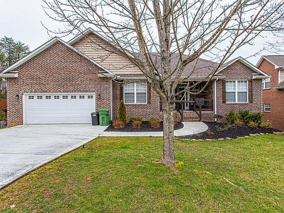 2nd image of 1473 Branch Field Ln
