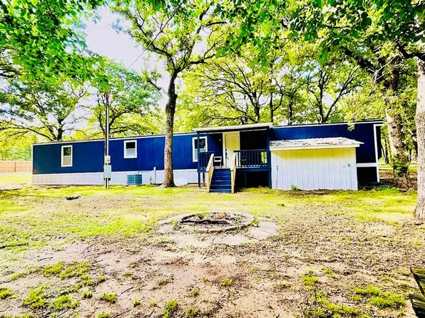 2149 Carrie Ln, Norman, OK 73026