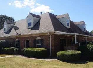 1445 Big Bear Cv NE, Conyers, GA 30012