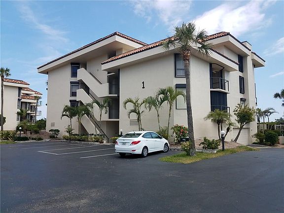 4th image of 4100 N Hwy A1a APT 113