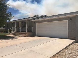 1010 S Interstate Dr, Cedar City, UT 84720