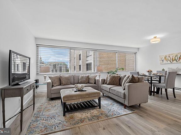 2nd image of 5500 Friendship Blvd APT 1928N