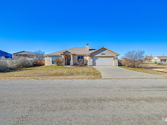 2nd image of 8083 Elk Run