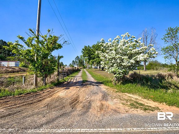 2nd image of 20597 Fred Dugger Rd