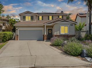 10212 Spruce Woodlands Way, Escondido, CA 92026