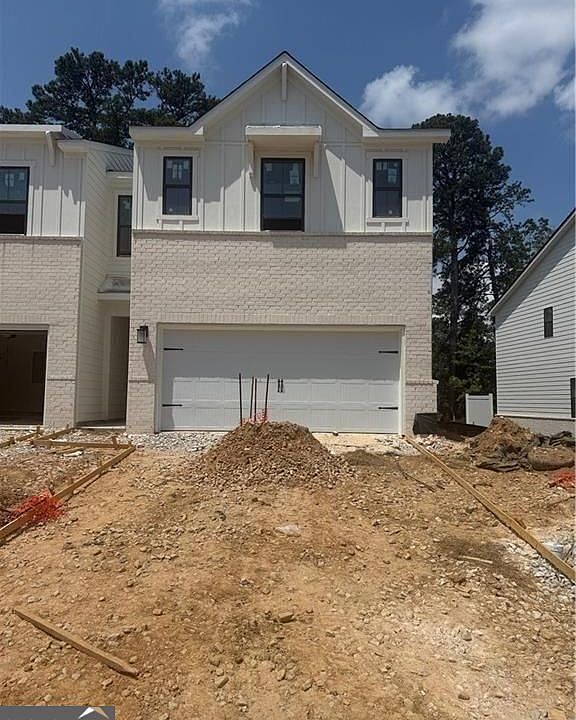 1st image of 2010 Underwood Dr Lot 6