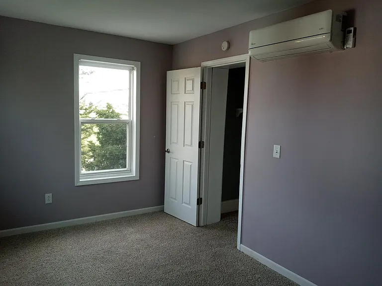 3218 Cannonball Rd — Photo 7