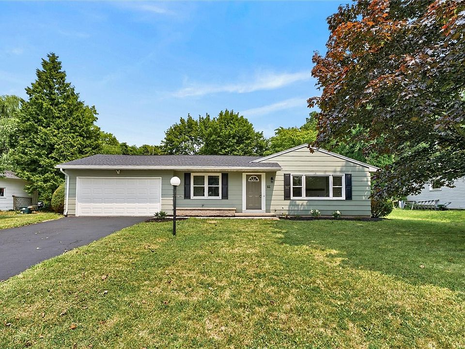 1st image of 66 Dohrcrest Dr