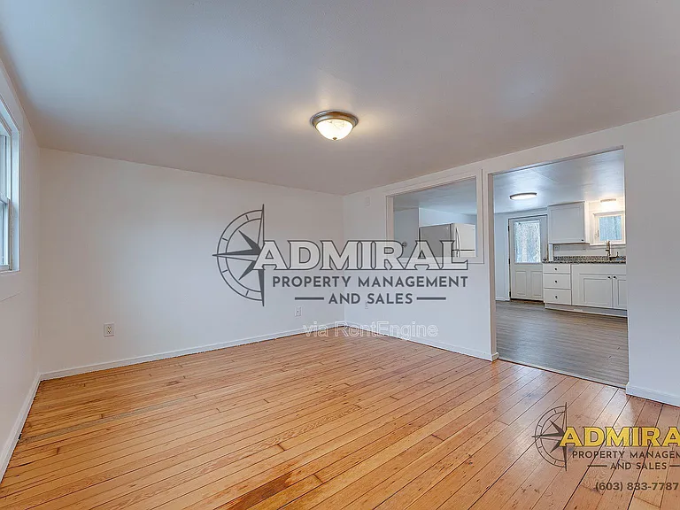 6 Dora Dr #B — Photo 13
