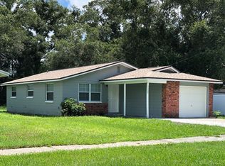 7129 62nd St N, Pinellas Park, FL 33781