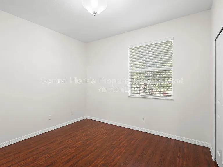 3434 Wilshire Way Rd #1 — Photo 18