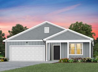 3528 Arctic Brook St W LOT 154, Raleigh, NC 27604