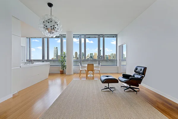 Rented by AA Management | media 2