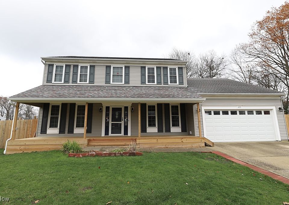 1st image of 3777 Selma Ln