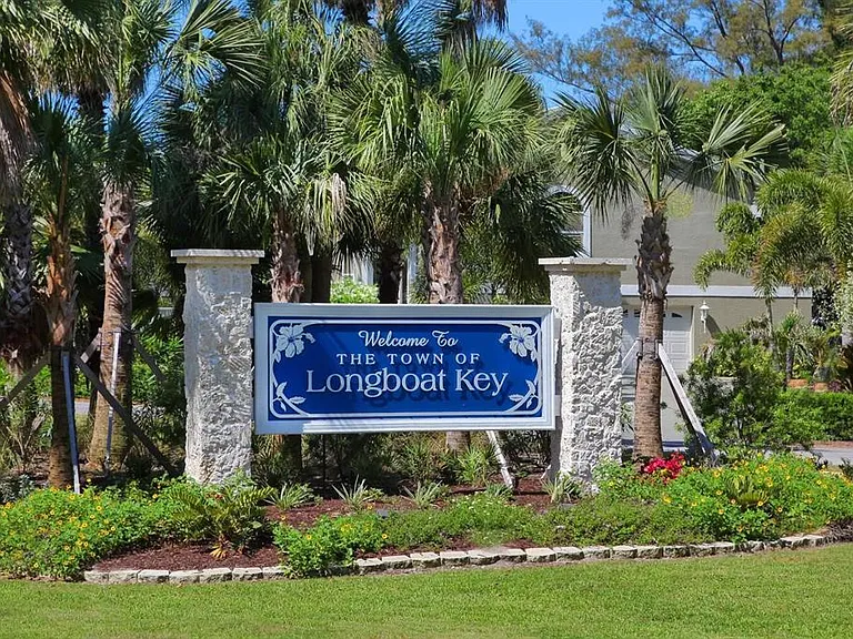 840 Bayport Way #840 — Photo 43
