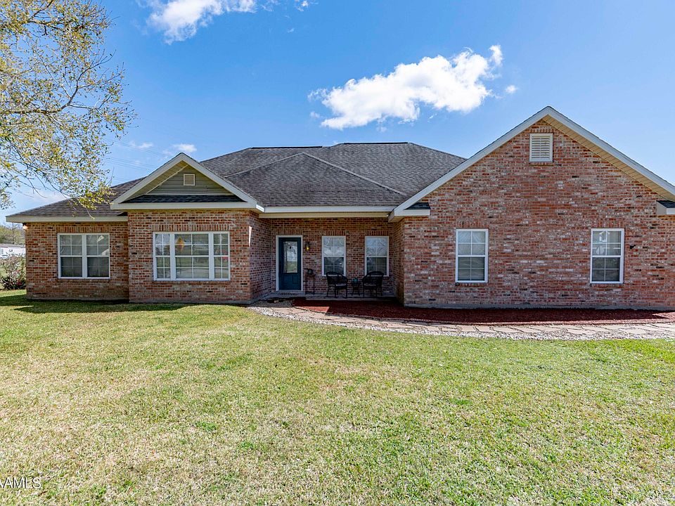 1329 Guilliot Rd, Youngsville, LA 70592 Zillow