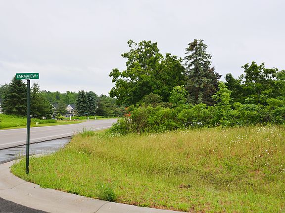 Farmview Lane