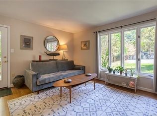 3700 Puddingstone Cv, Charlotte, NC 28210
